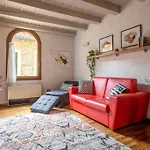 Residence dei Frutti pieno centro - Il Melograno
