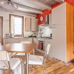 Residence dei Frutti pieno centro - Il Melograno